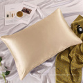 Mulberry Silk Pillow Case 19/22/25 mm charmeuse silk pillowcase